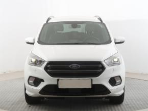 Ford Kuga  1.5 EcoBoost ST-Line 