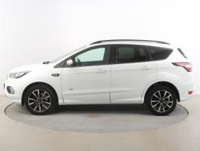 Ford Kuga  1.5 EcoBoost ST-Line 