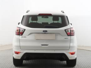 Ford Kuga  1.5 EcoBoost ST-Line 