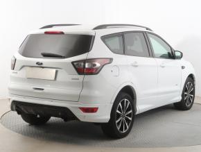 Ford Kuga  1.5 EcoBoost ST-Line 