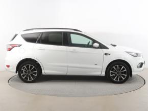 Ford Kuga  1.5 EcoBoost ST-Line 