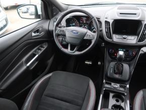 Ford Kuga  1.5 EcoBoost ST-Line 