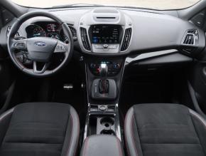 Ford Kuga  1.5 EcoBoost ST-Line 