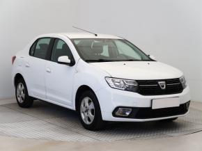 Dacia Logan  1.0 SCe 