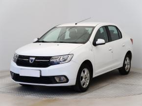 Dacia Logan  1.0 SCe 