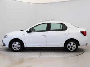 Dacia Logan  1.0 SCe 