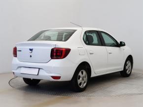 Dacia Logan  1.0 SCe 