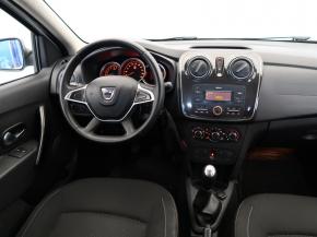 Dacia Logan  1.0 SCe 