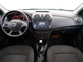 Dacia Logan  1.0 SCe 