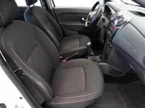 Dacia Logan  1.0 SCe 