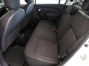 Dacia Logan  1.0 SCe 