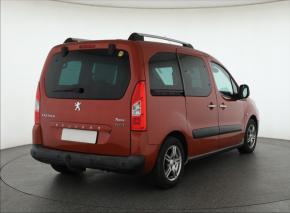 Peugeot Partner  1.6 16V 