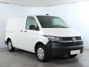 Volkswagen Transporter  2.0 TDI 