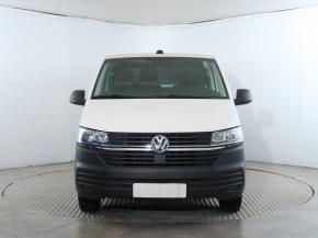 Volkswagen Transporter  2.0 TDI 