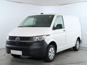 Volkswagen Transporter  2.0 TDI 