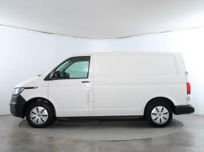 Volkswagen Transporter  2.0 TDI 