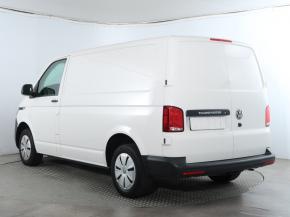 Volkswagen Transporter  2.0 TDI 