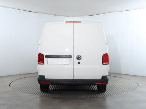 Volkswagen Transporter  2.0 TDI 