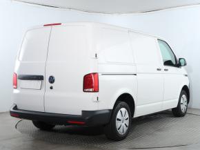 Volkswagen Transporter  2.0 TDI 