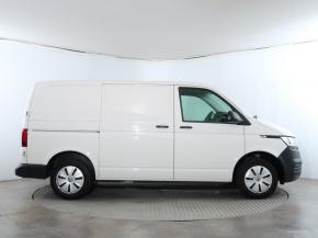 Volkswagen Transporter  2.0 TDI 