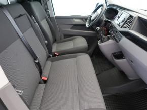 Volkswagen Transporter  2.0 TDI 