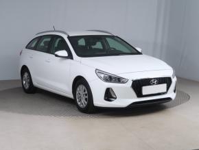 Hyundai i30  1.0 T-GDI 