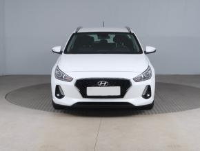 Hyundai i30  1.0 T-GDI 