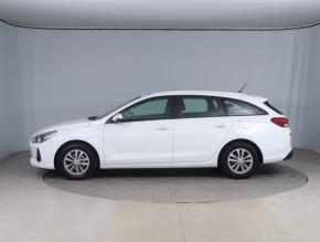 Hyundai i30  1.0 T-GDI 