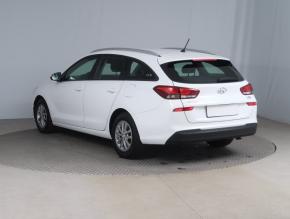 Hyundai i30  1.0 T-GDI 