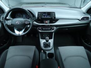 Hyundai i30  1.0 T-GDI 