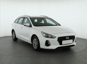 Hyundai i30  1.0 T-GDI 