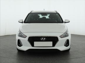 Hyundai i30  1.0 T-GDI 