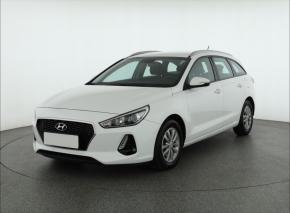 Hyundai i30  1.0 T-GDI 