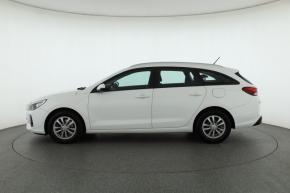 Hyundai i30  1.0 T-GDI 