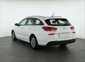 Hyundai i30  1.0 T-GDI 