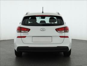 Hyundai i30  1.0 T-GDI 