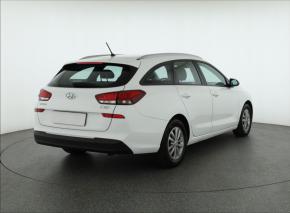 Hyundai i30  1.0 T-GDI 