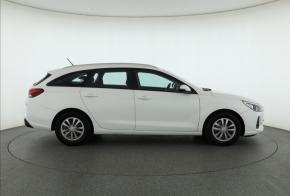 Hyundai i30  1.0 T-GDI 