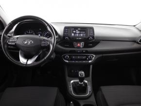 Hyundai i30  1.0 T-GDI 