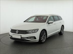 Volkswagen Passat  2.0 TDI 