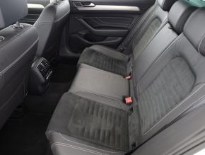 Volkswagen Passat  2.0 TDI 