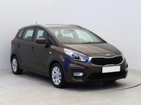 Kia Carens  1.6 GDI 