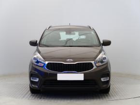 Kia Carens  1.6 GDI 