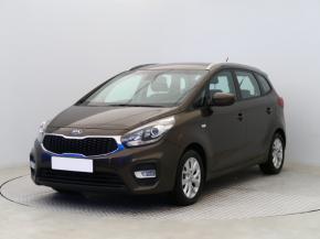 Kia Carens  1.6 GDI 