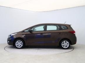 Kia Carens  1.6 GDI 