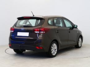 Kia Carens  1.6 GDI 