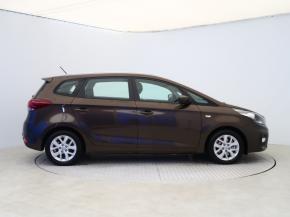 Kia Carens  1.6 GDI 