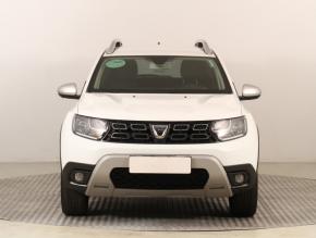 Dacia Duster  1.6 SCe 