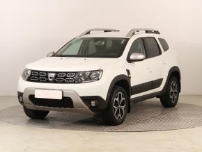 Dacia Duster  1.6 SCe 