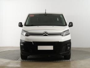 Citroen Jumpy  2.0 BlueHDi 